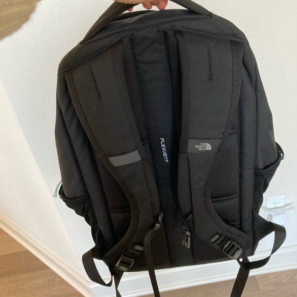 North Face Jester Backpack